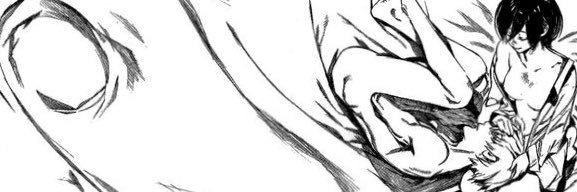 twikingzone's profile banner image