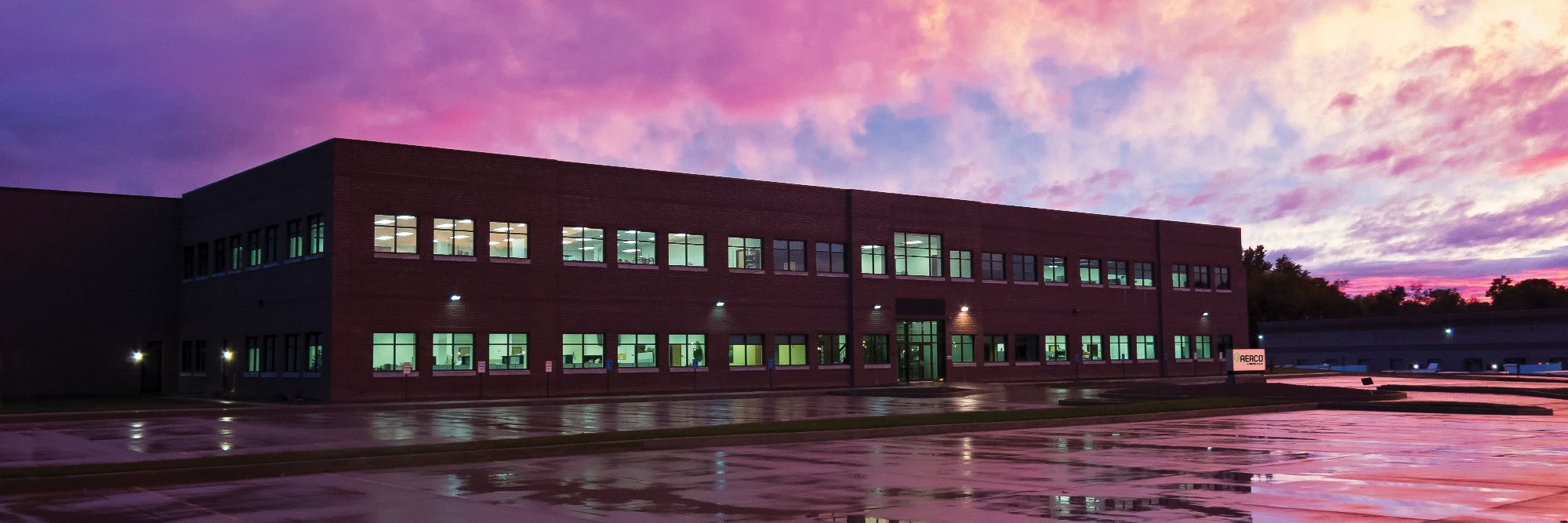 AERCOInt's profile banner image