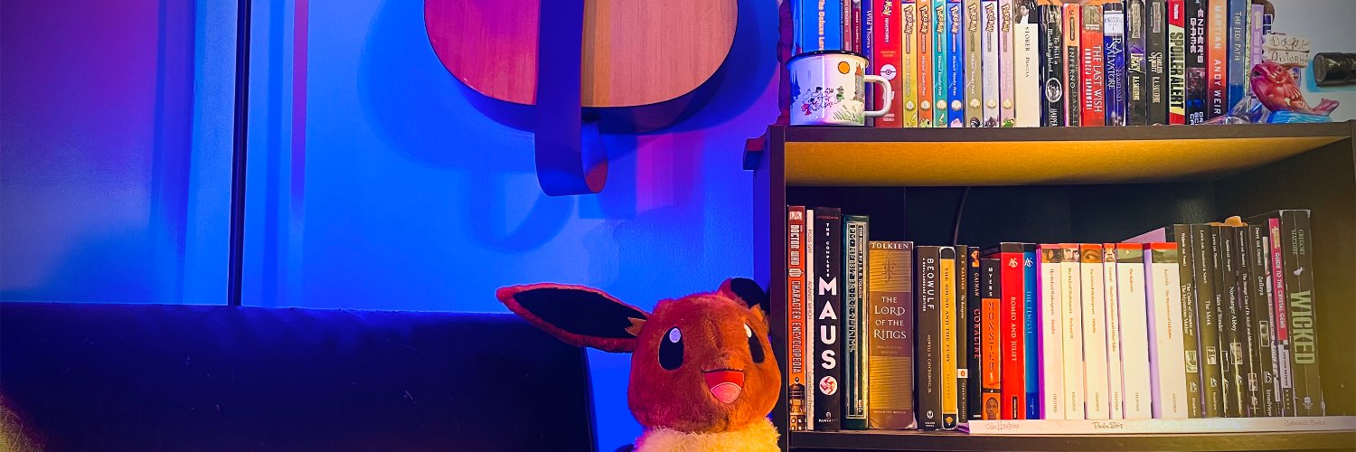 KathmanHenry's profile banner image