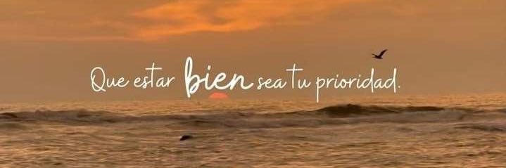 Maci9309's profile banner image