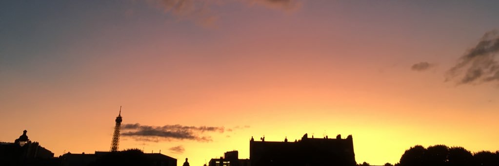 SoleneTwx's profile banner image