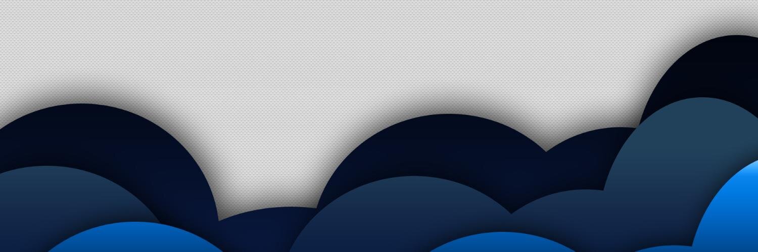 Alexandre Loos banner