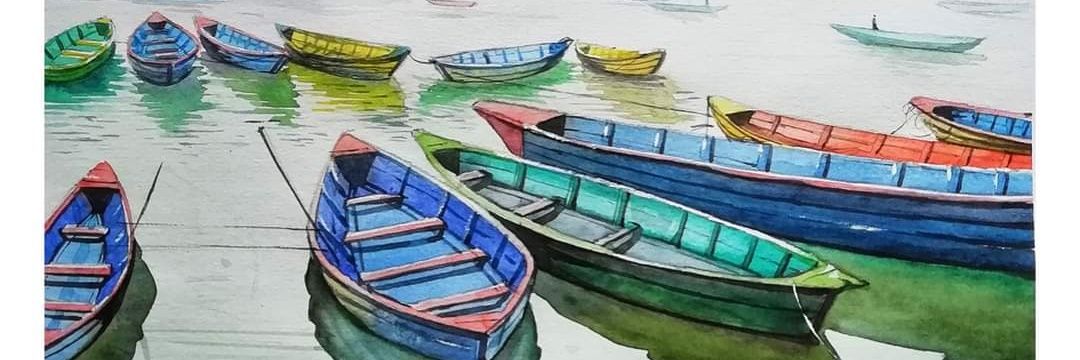 sheesuraj's profile banner image