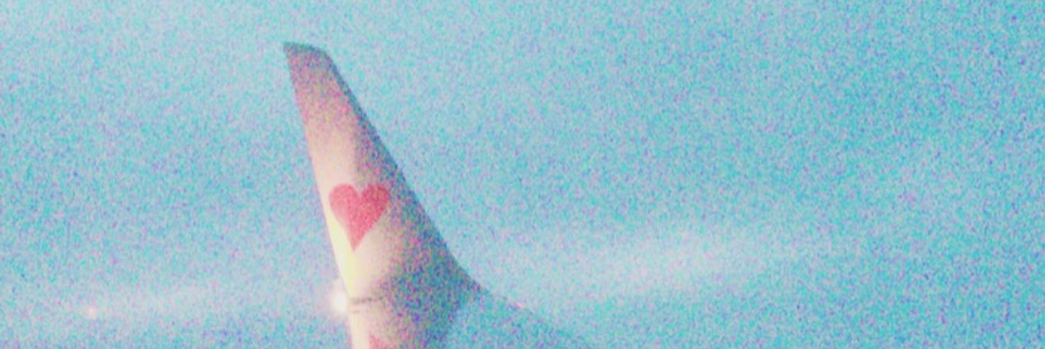 __AY0824's profile banner image
