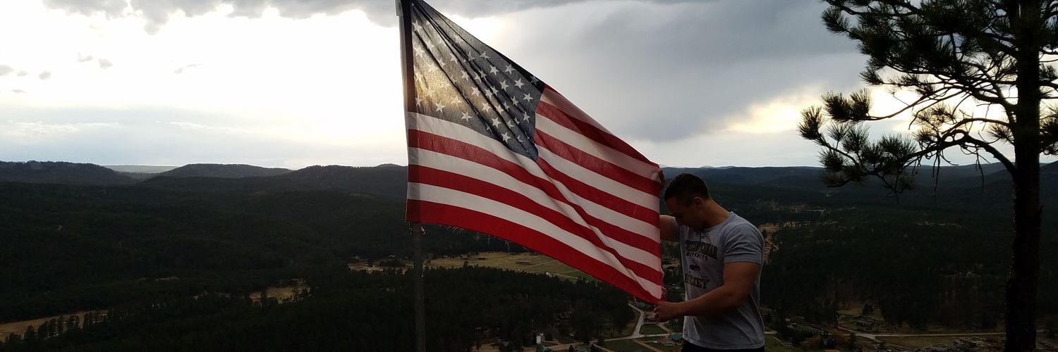 jrdellies's profile banner image