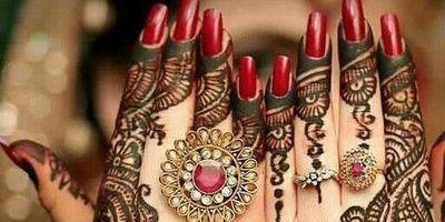 deepa__'s profile banner image