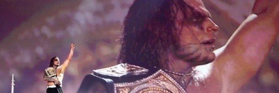 Zig_mitch's profile banner image