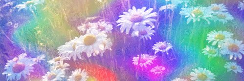 g0findyourself's profile banner image