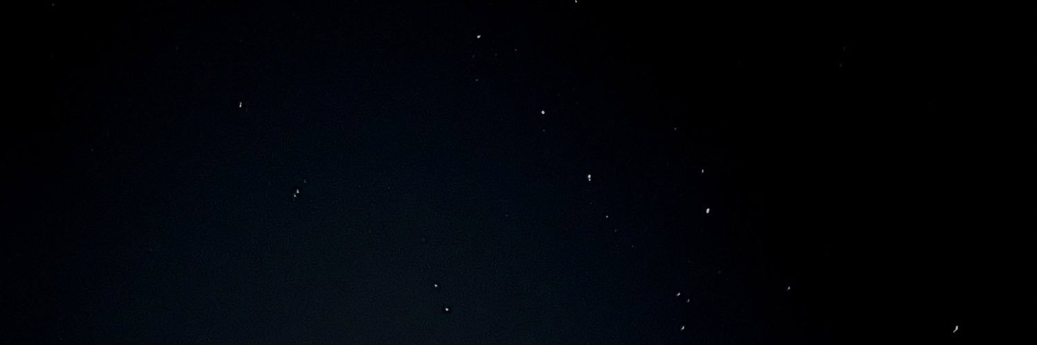 16___o4's profile banner image