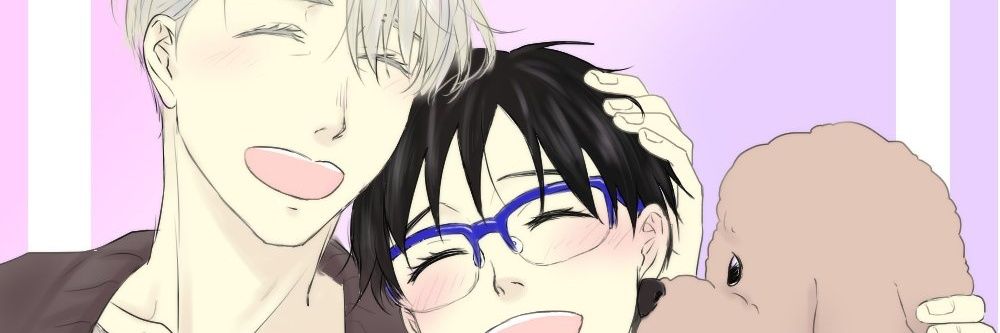 saata545's profile banner image
