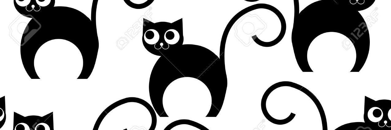 _JackieCat's profile banner image