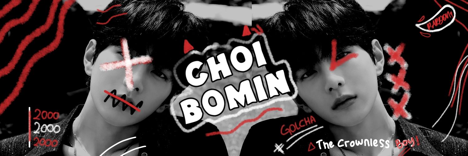 BBOMlN's profile banner image