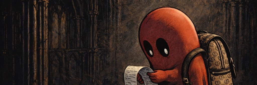 freephantom_'s profile banner image