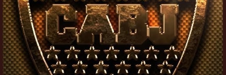 vwalberto7's profile banner image