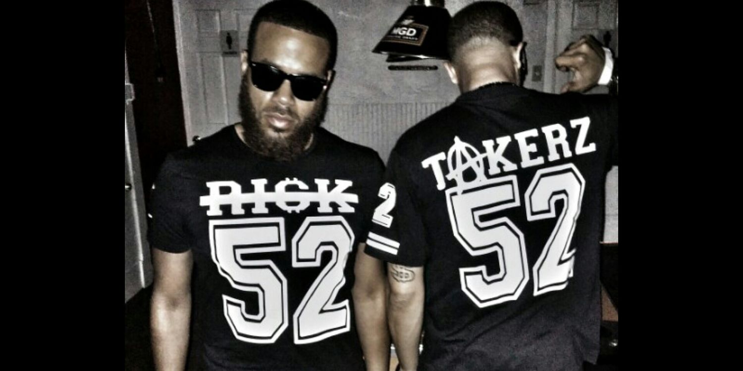 RiskTakerzIntl's profile banner image