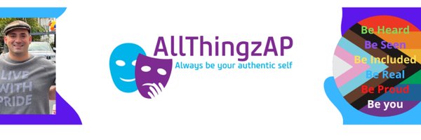 allthingzap Profile Banner