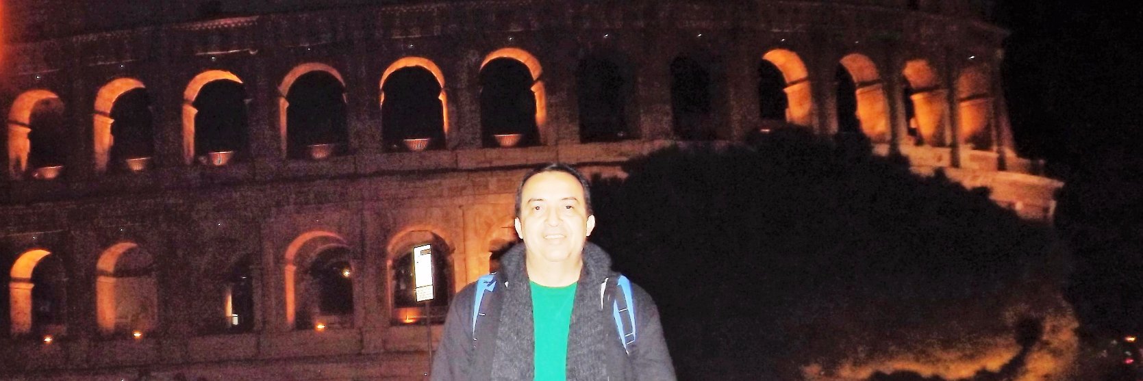 leonidaspacheco's profile banner image