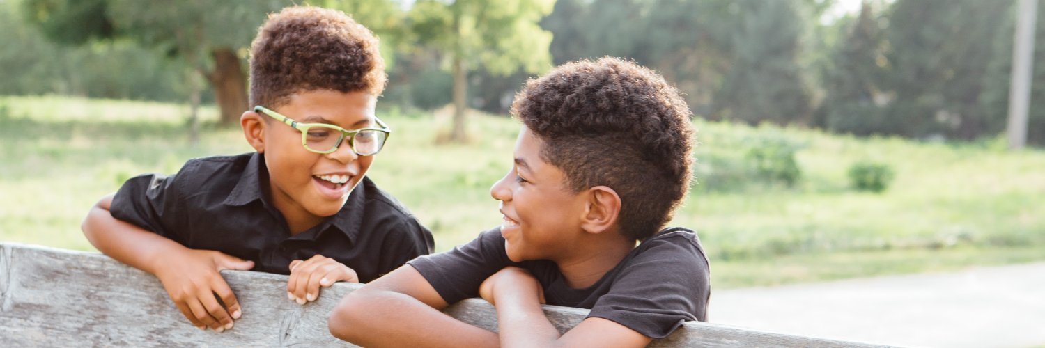 Amy Romo Wilson banner