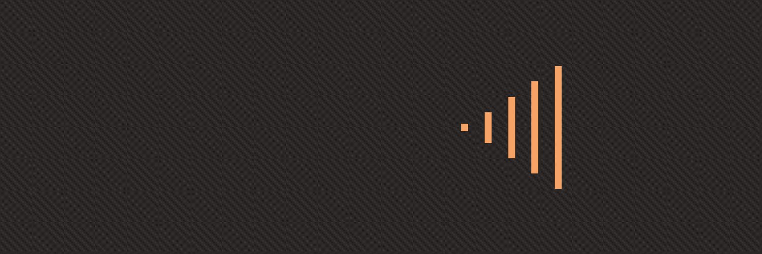 Sebastian Dreßel banner