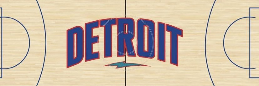 Big Dave - Pistons (60-22) banner