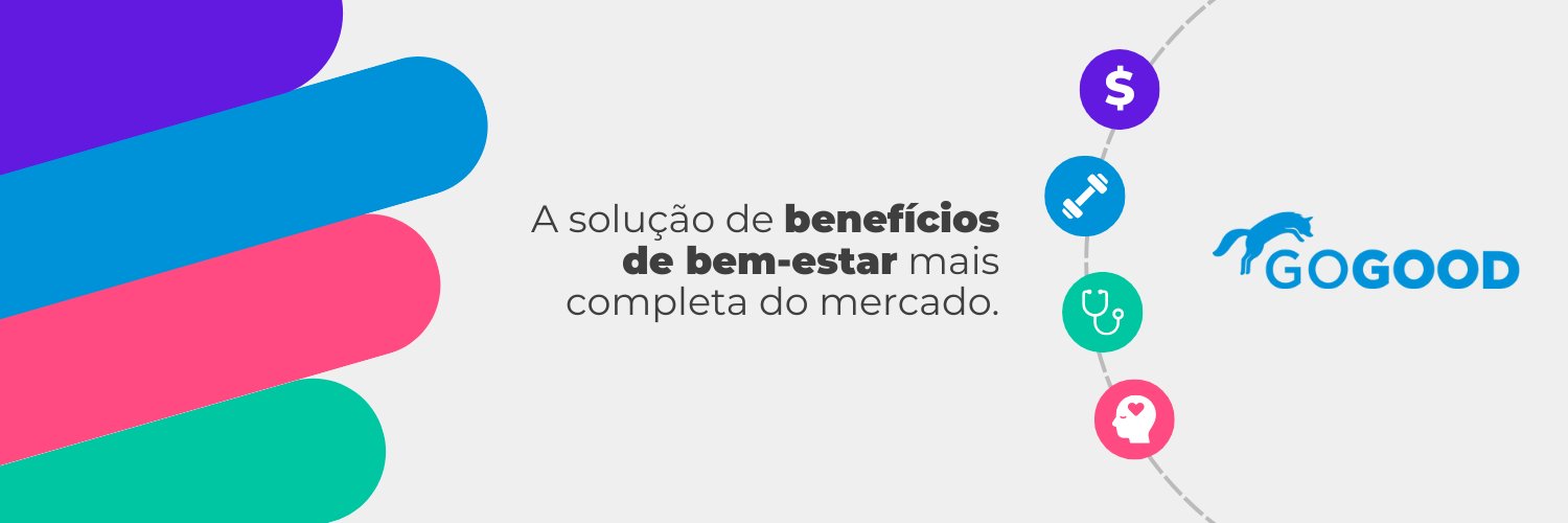 Bruno_Brj's profile banner image