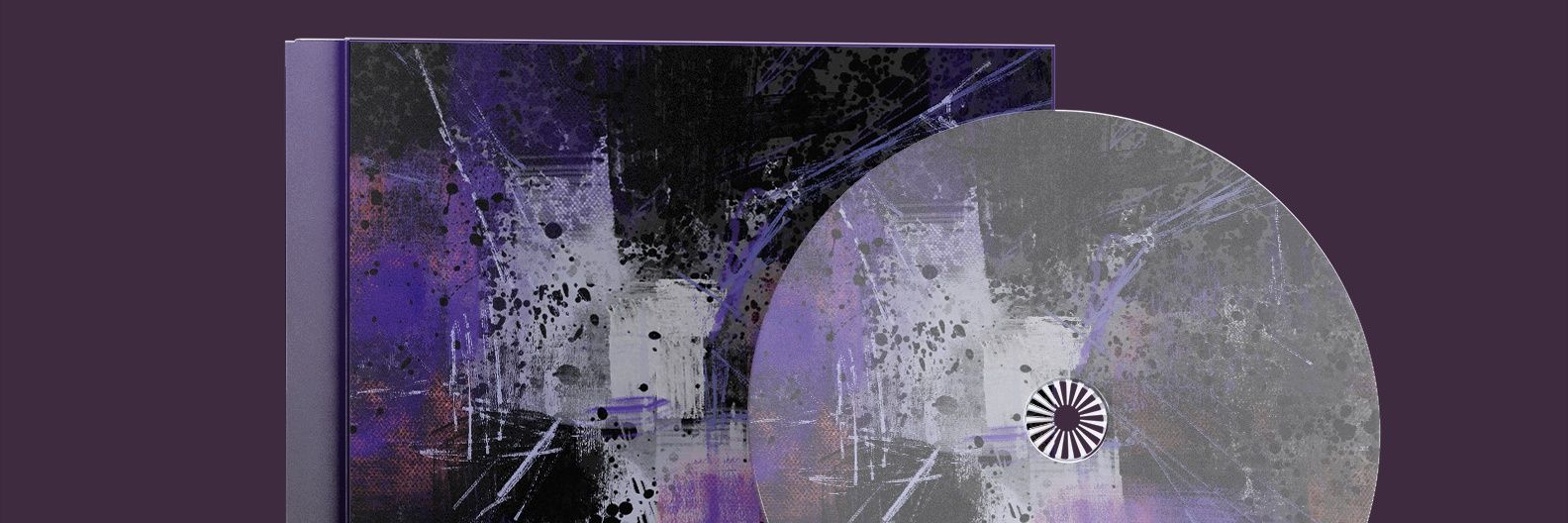 leri_cc's profile banner image