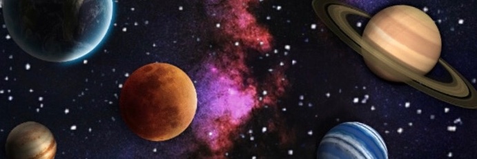 mercianaysinger's profile banner image