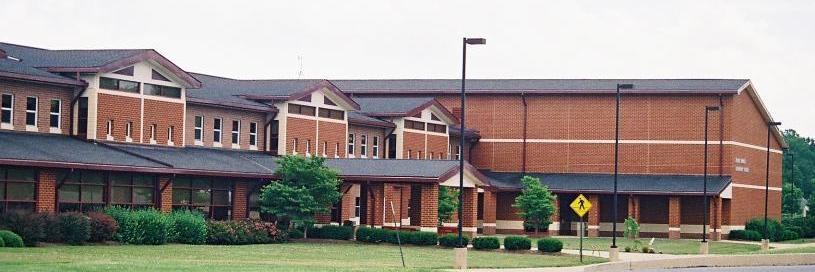 BSES Chorus & General Music banner