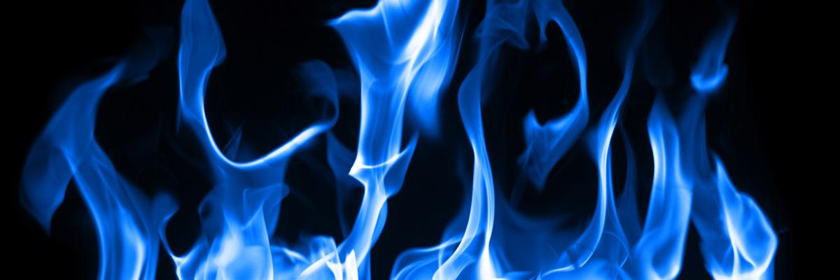 PotretLangsa's profile banner image