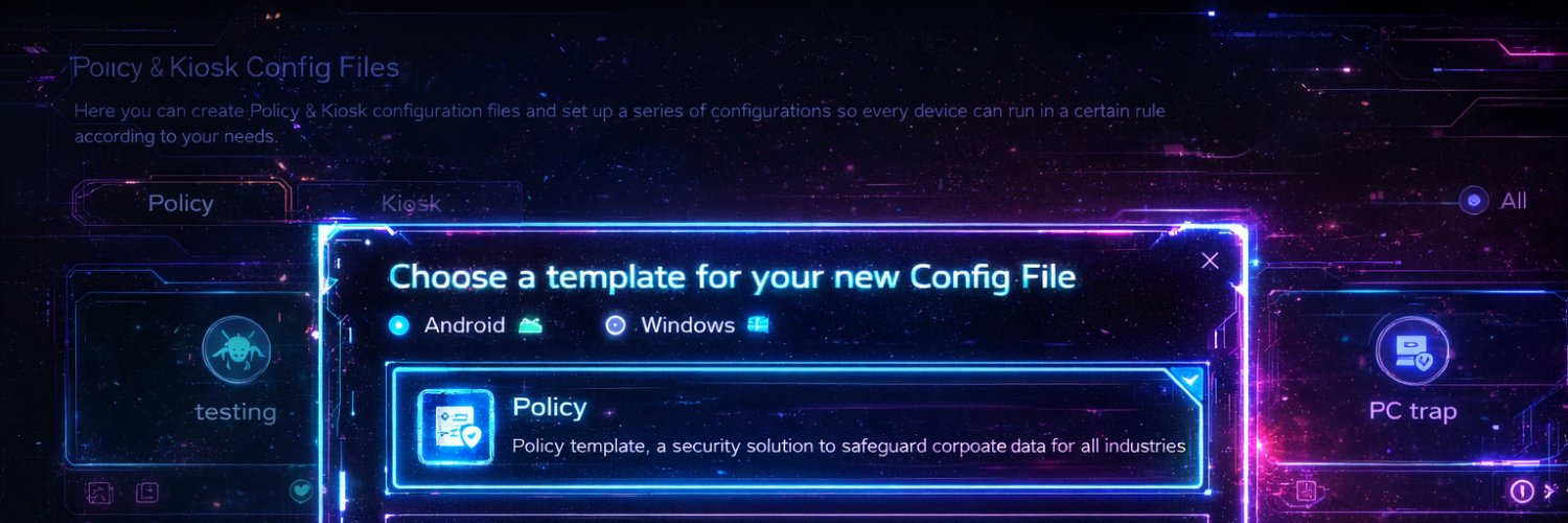 Techdom 🖱️LesDrone #5 banner