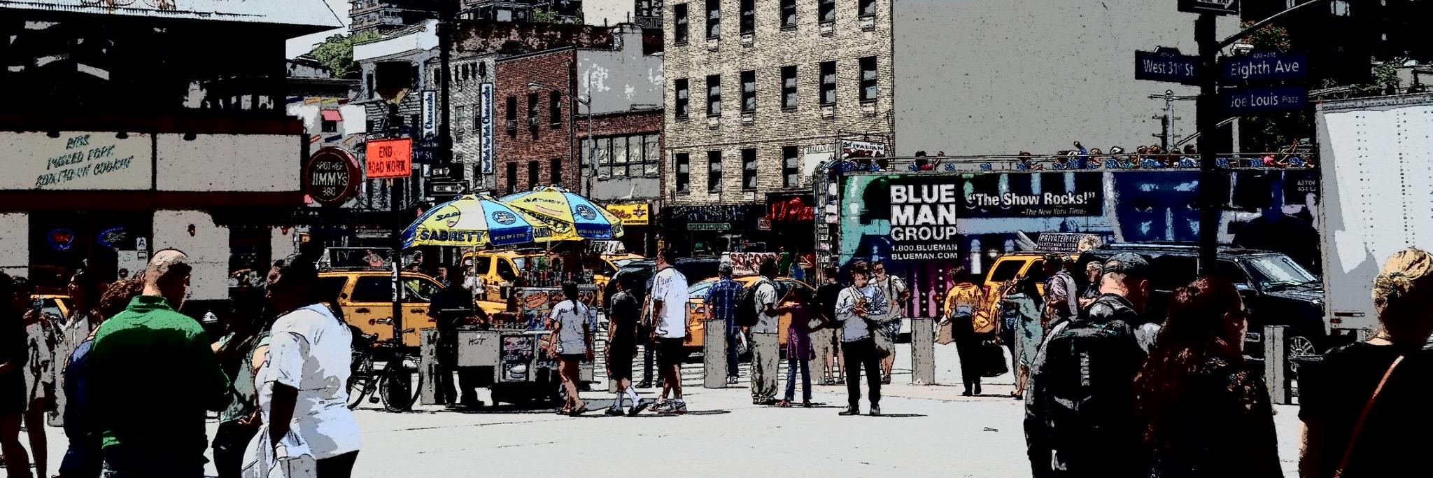 citykeyjournal's profile banner image