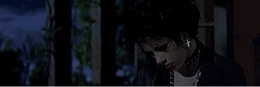 yrkillingme's profile banner image