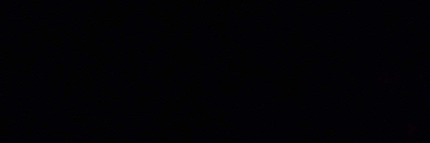 A banner