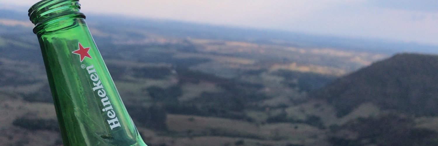 isaproenca_'s profile banner image