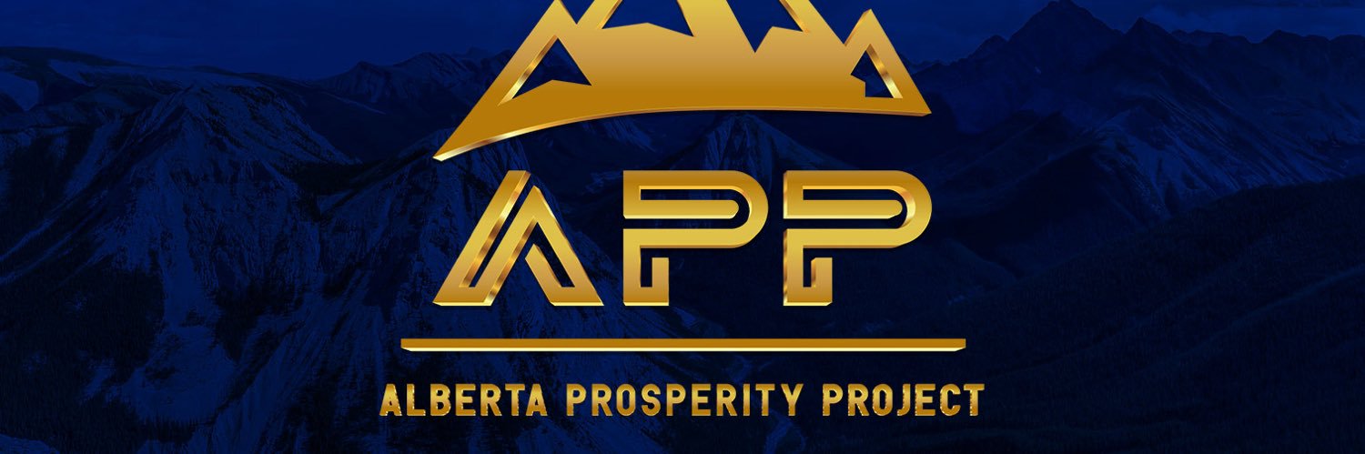 Don Sharpe 🛸 banner