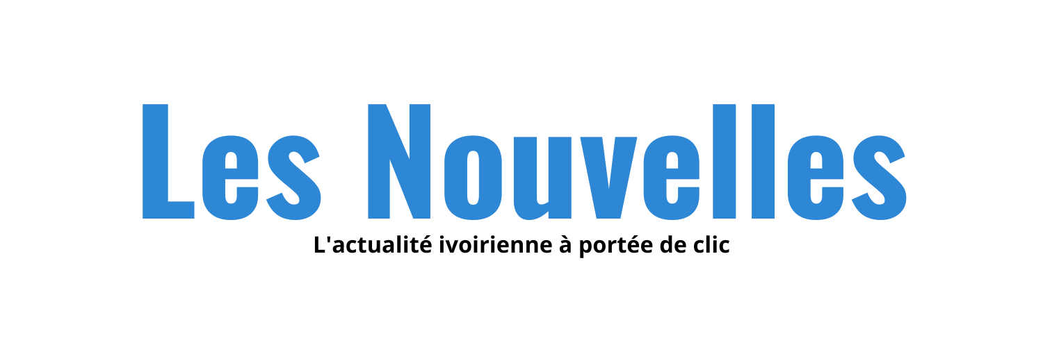 lsnouvelles's profile banner image