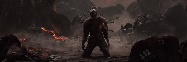 Elite5002 Profile Banner