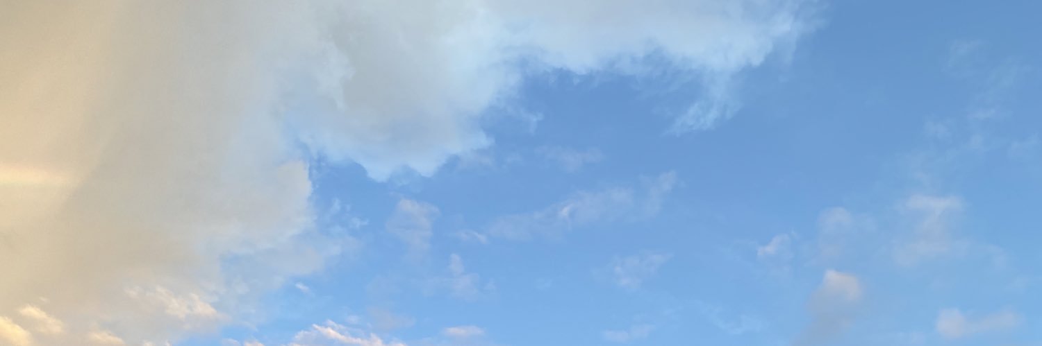 nhungkhoa98's profile banner image