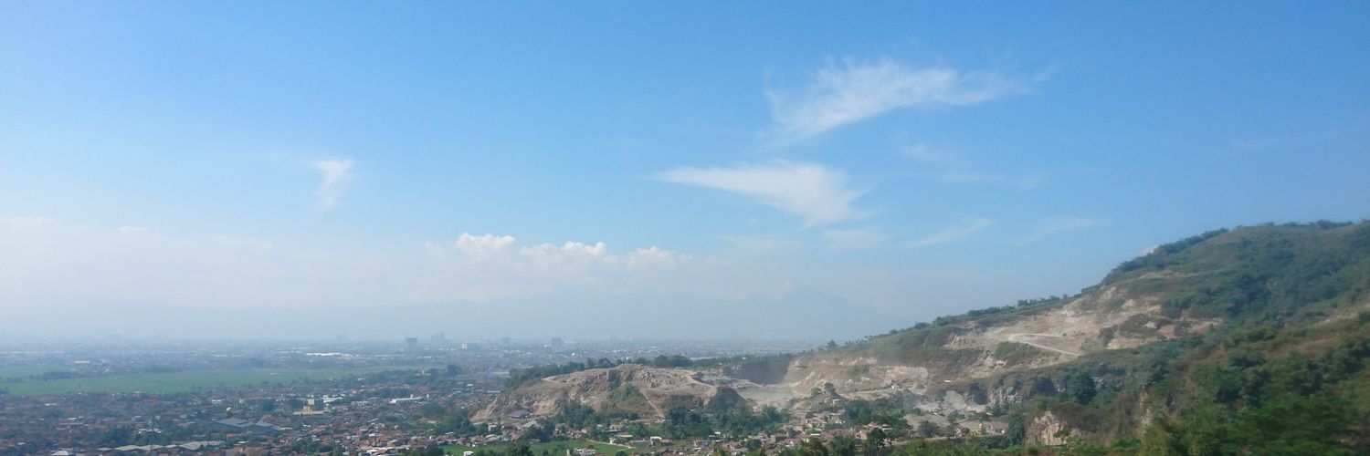 Be_Clone's profile banner image