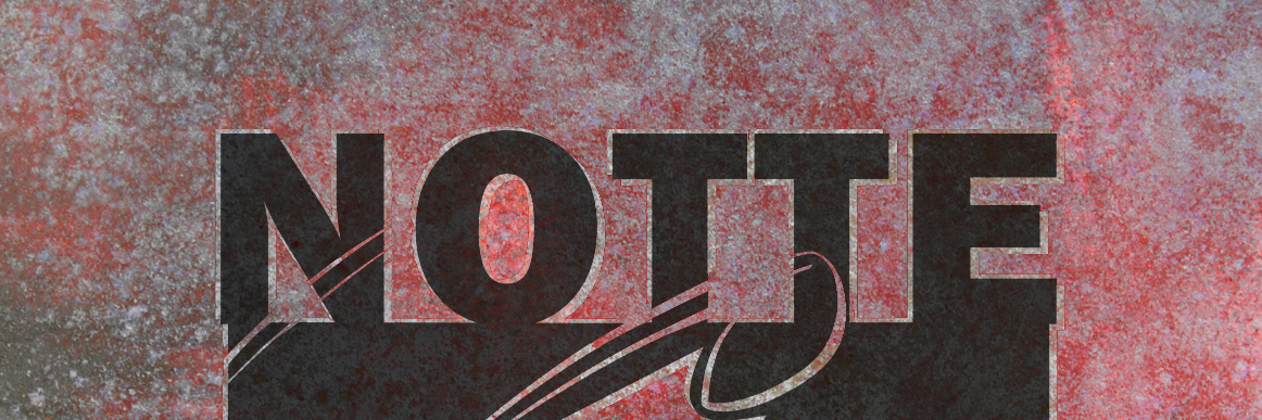 NOTTEpress banner