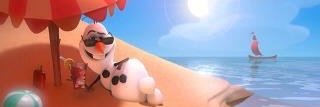 dxa0blz's profile banner image
