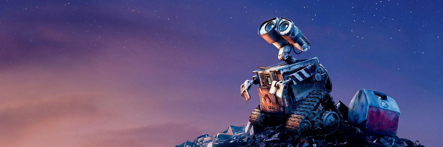 zyan_77's profile banner image