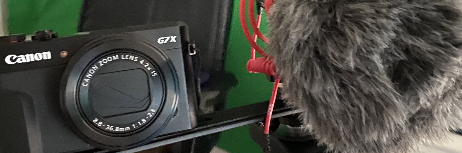 woo__wavy's profile banner image