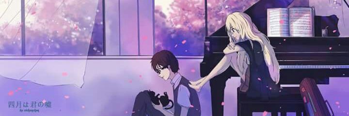 stev_jonathan's profile banner image