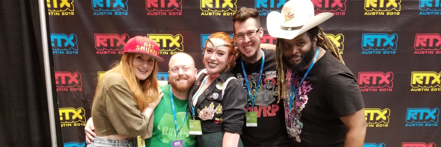 Kity_Kat_Gamer_'s profile banner image