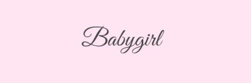 ssuckmykitty's profile banner image