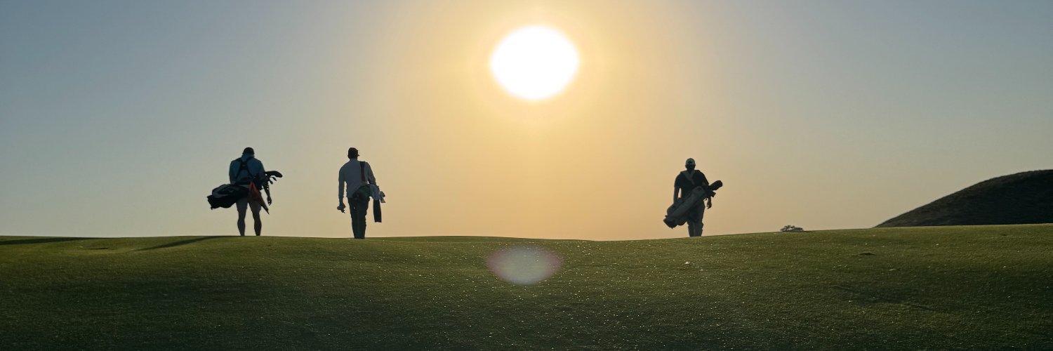 David Ullsperger banner