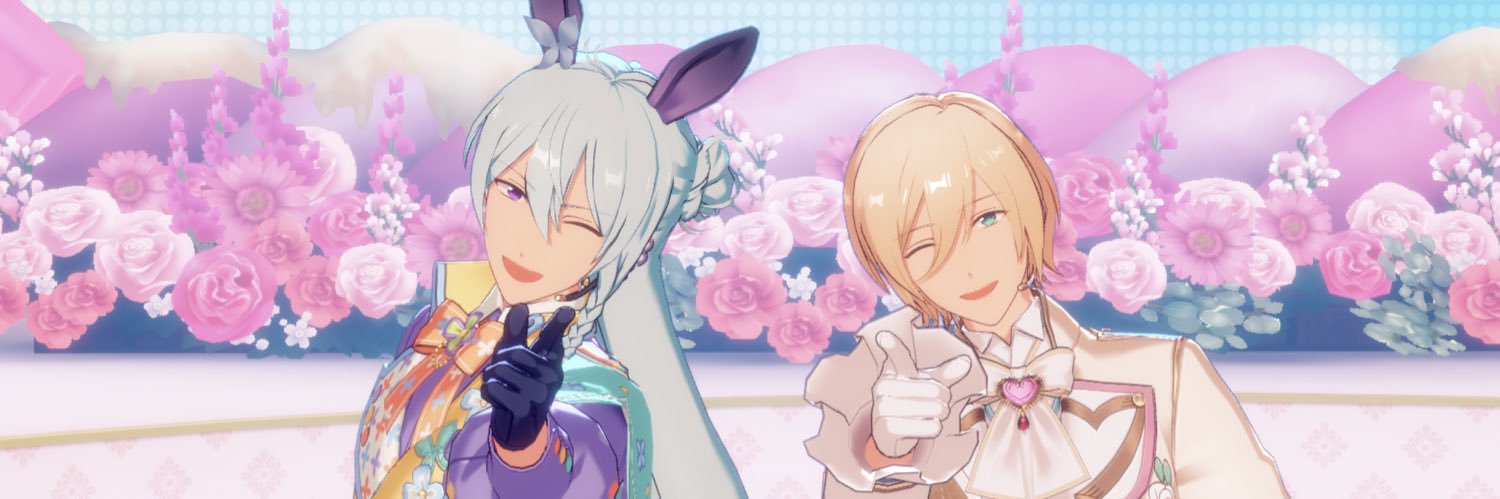 v_electron3's profile banner image