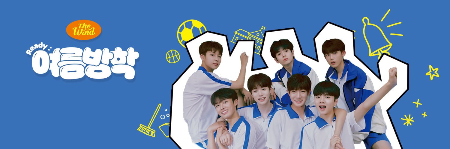 MBJY_O's profile banner image
