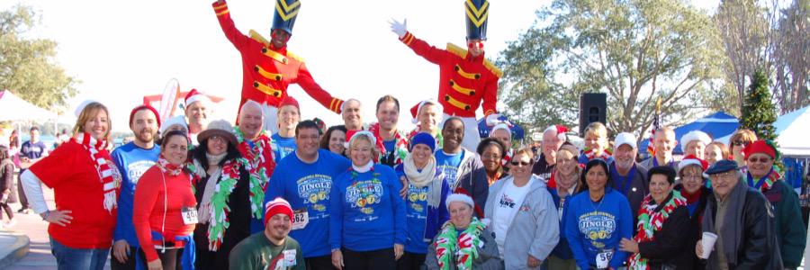 TeamKristinOrg's profile banner image